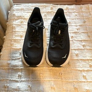 Hoka Arahi 7 Women’s Sneakers Size 10